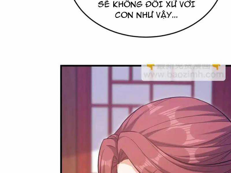 tiên tử chậm đã ! xin hãy nghe ta giảo biện ! Chapter 19 trang 55