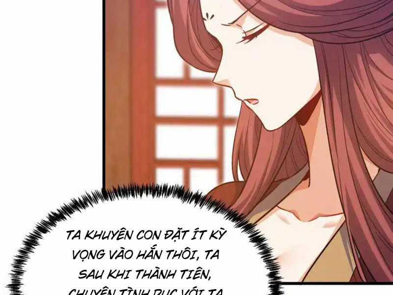 tiên tử chậm đã ! xin hãy nghe ta giảo biện ! Chapter 19 trang 56