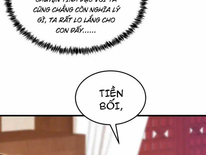 tiên tử chậm đã ! xin hãy nghe ta giảo biện ! Chapter 19 trang 57