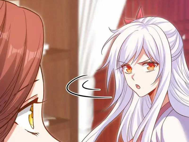 tiên tử chậm đã ! xin hãy nghe ta giảo biện ! Chapter 19 trang 58