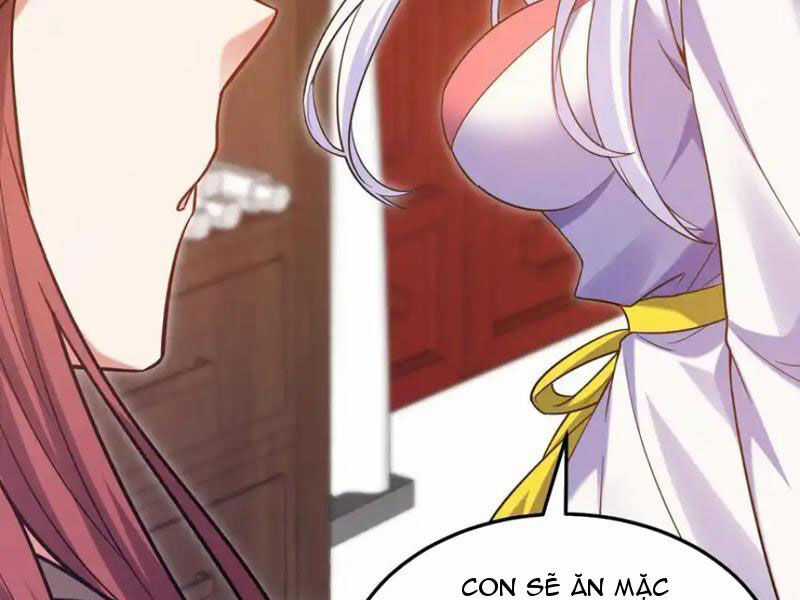 tiên tử chậm đã ! xin hãy nghe ta giảo biện ! Chapter 19 trang 59