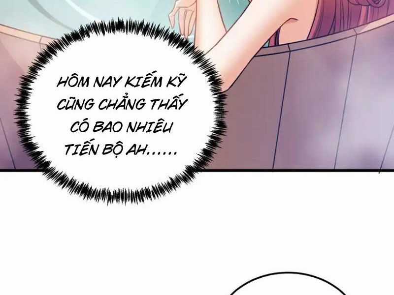 tiên tử chậm đã ! xin hãy nghe ta giảo biện ! Chapter 19 trang 6