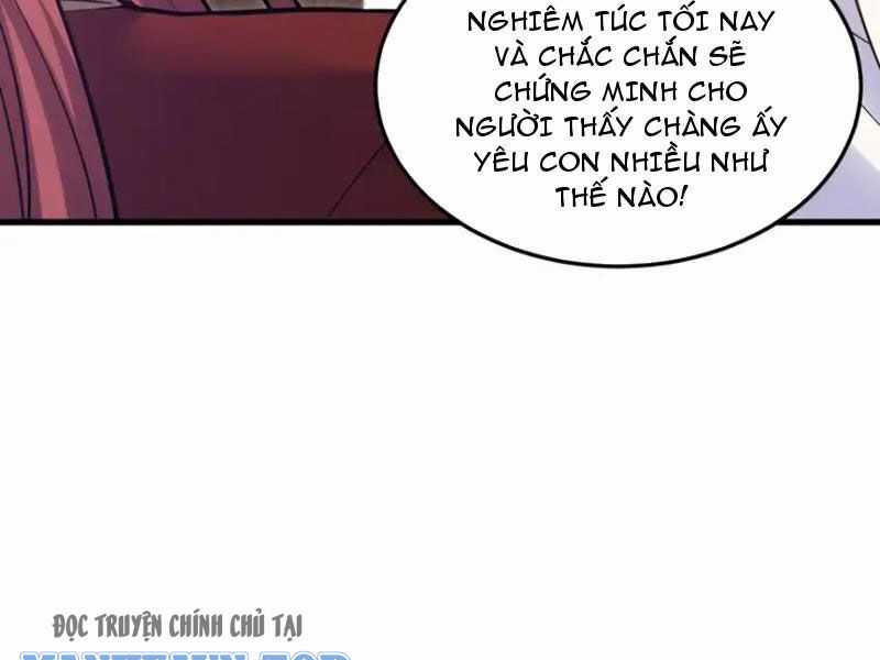 tiên tử chậm đã ! xin hãy nghe ta giảo biện ! Chapter 19 trang 60