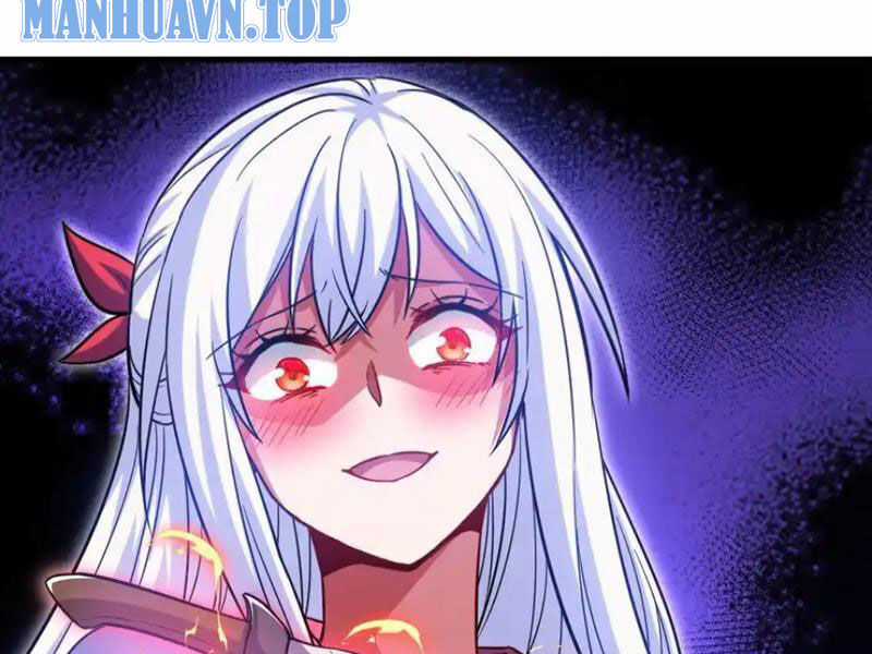 tiên tử chậm đã ! xin hãy nghe ta giảo biện ! Chapter 19 trang 61