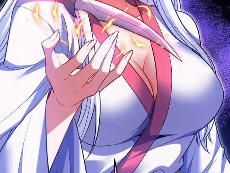 tiên tử chậm đã ! xin hãy nghe ta giảo biện ! Chapter 19 trang 62