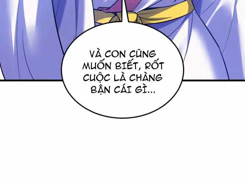 tiên tử chậm đã ! xin hãy nghe ta giảo biện ! Chapter 19 trang 63