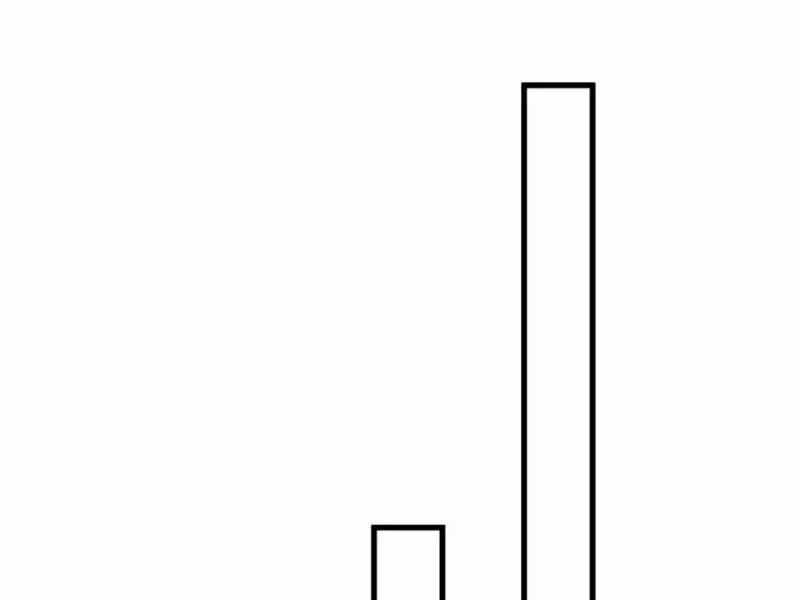 tiên tử chậm đã ! xin hãy nghe ta giảo biện ! Chapter 19 trang 64