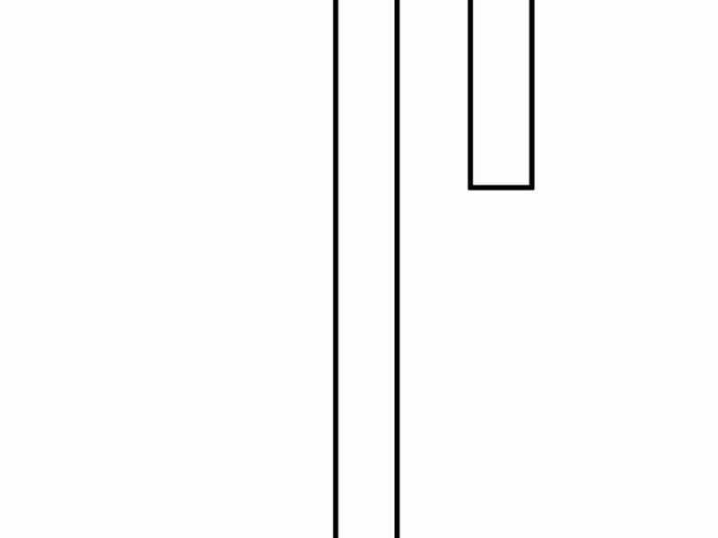 tiên tử chậm đã ! xin hãy nghe ta giảo biện ! Chapter 19 trang 65