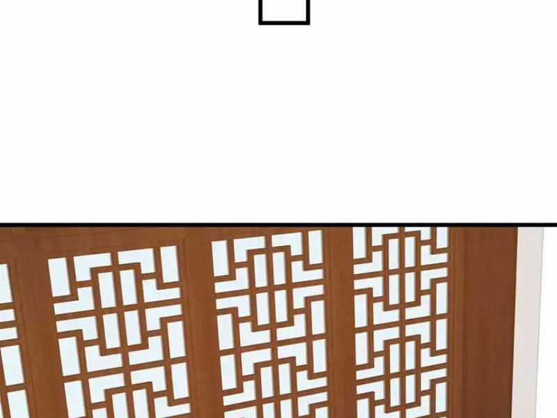 tiên tử chậm đã ! xin hãy nghe ta giảo biện ! Chapter 19 trang 66