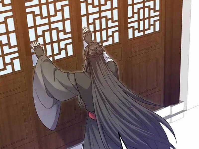 tiên tử chậm đã ! xin hãy nghe ta giảo biện ! Chapter 19 trang 67