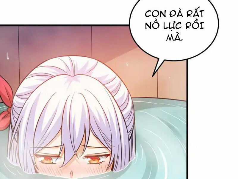 tiên tử chậm đã ! xin hãy nghe ta giảo biện ! Chapter 19 trang 7