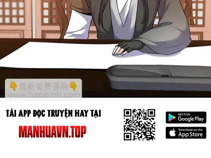 tiên tử chậm đã ! xin hãy nghe ta giảo biện ! Chapter 19 trang 70