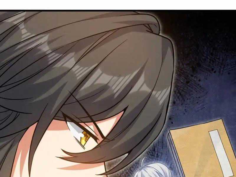 tiên tử chậm đã ! xin hãy nghe ta giảo biện ! Chapter 19 trang 71