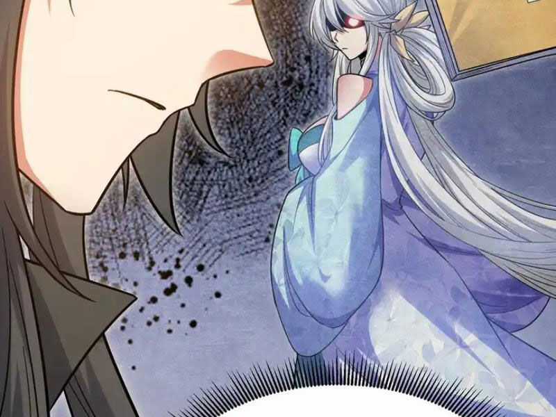 tiên tử chậm đã ! xin hãy nghe ta giảo biện ! Chapter 19 trang 72