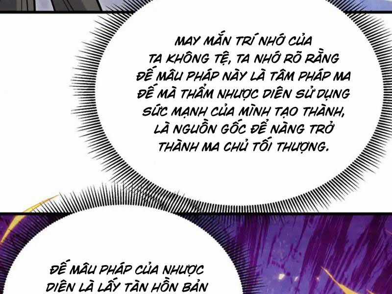 tiên tử chậm đã ! xin hãy nghe ta giảo biện ! Chapter 19 trang 73
