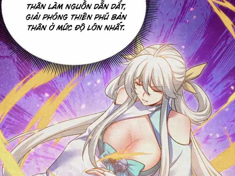 tiên tử chậm đã ! xin hãy nghe ta giảo biện ! Chapter 19 trang 74