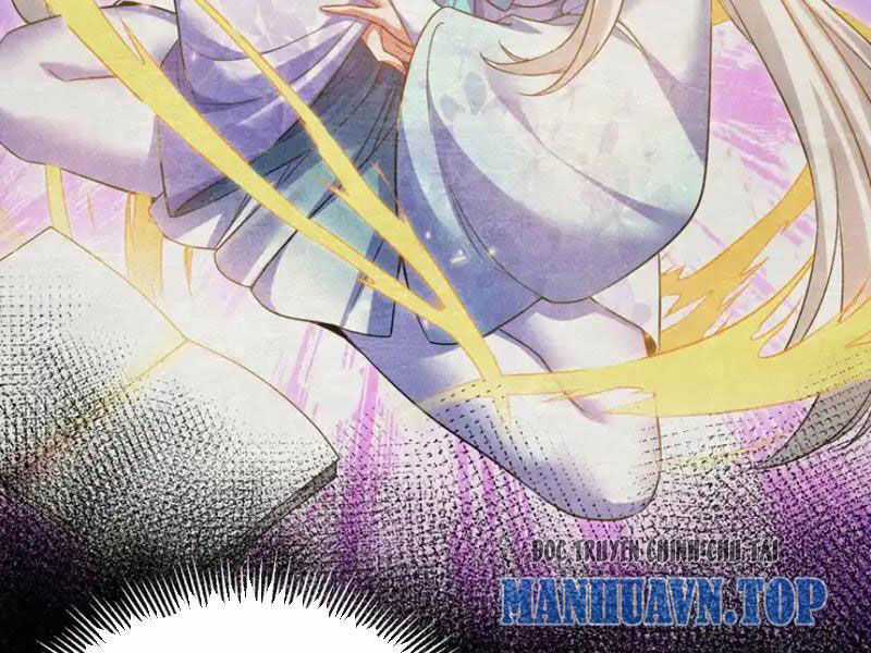 tiên tử chậm đã ! xin hãy nghe ta giảo biện ! Chapter 19 trang 75