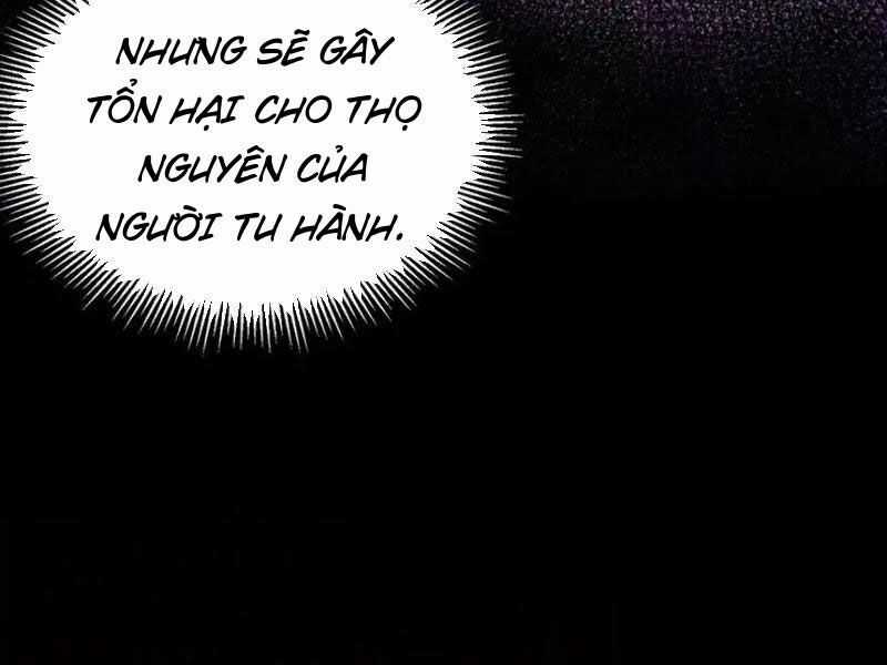 tiên tử chậm đã ! xin hãy nghe ta giảo biện ! Chapter 19 trang 76