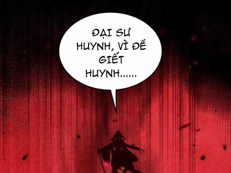 tiên tử chậm đã ! xin hãy nghe ta giảo biện ! Chapter 19 trang 77