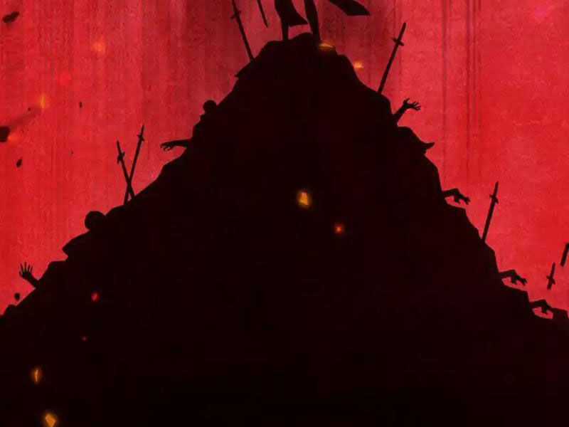 tiên tử chậm đã ! xin hãy nghe ta giảo biện ! Chapter 19 trang 78