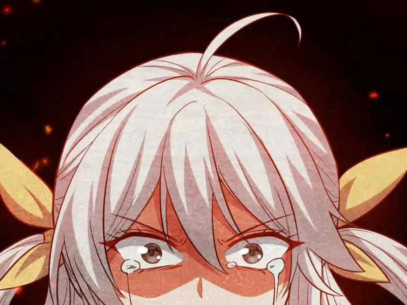 tiên tử chậm đã ! xin hãy nghe ta giảo biện ! Chapter 19 trang 79