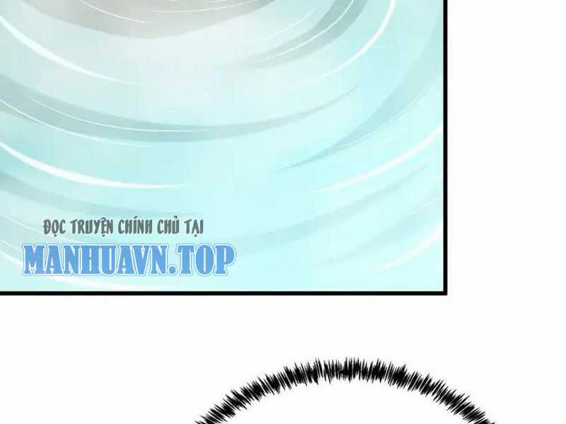 tiên tử chậm đã ! xin hãy nghe ta giảo biện ! Chapter 19 trang 8