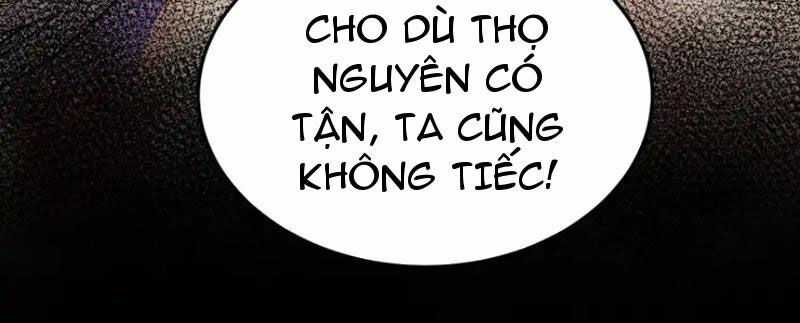 tiên tử chậm đã ! xin hãy nghe ta giảo biện ! Chapter 19 trang 81