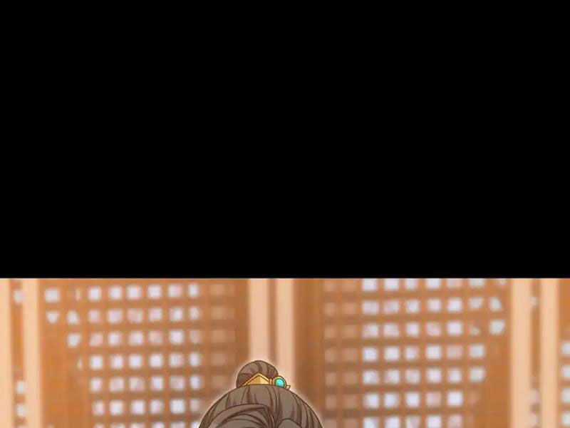 tiên tử chậm đã ! xin hãy nghe ta giảo biện ! Chapter 19 trang 82