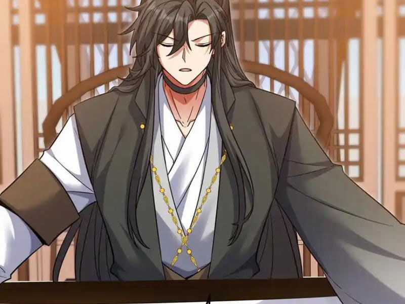 tiên tử chậm đã ! xin hãy nghe ta giảo biện ! Chapter 19 trang 83