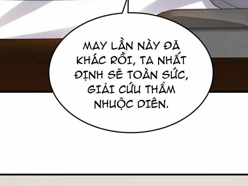 tiên tử chậm đã ! xin hãy nghe ta giảo biện ! Chapter 19 trang 84