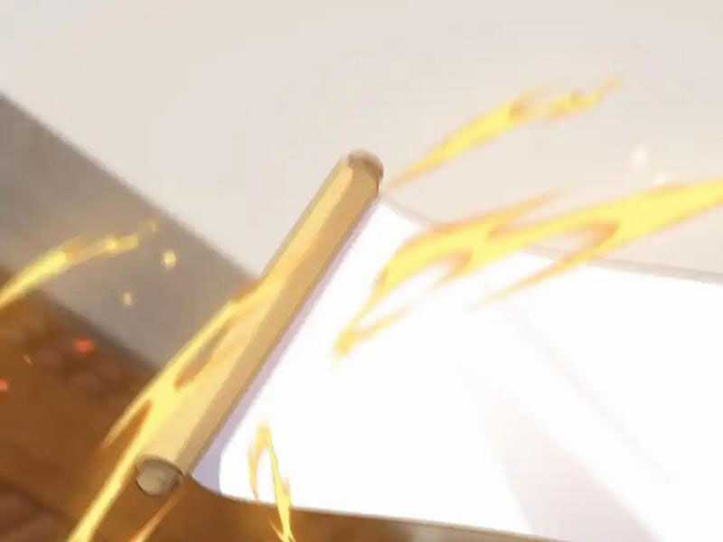 tiên tử chậm đã ! xin hãy nghe ta giảo biện ! Chapter 19 trang 85