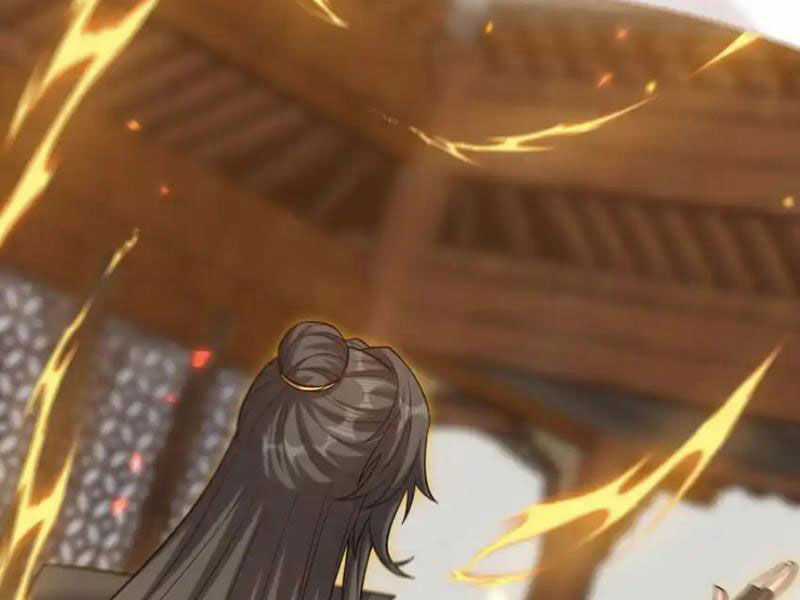 tiên tử chậm đã ! xin hãy nghe ta giảo biện ! Chapter 19 trang 86