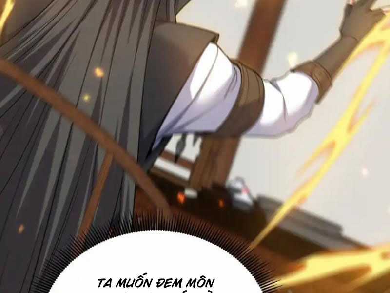 tiên tử chậm đã ! xin hãy nghe ta giảo biện ! Chapter 19 trang 87