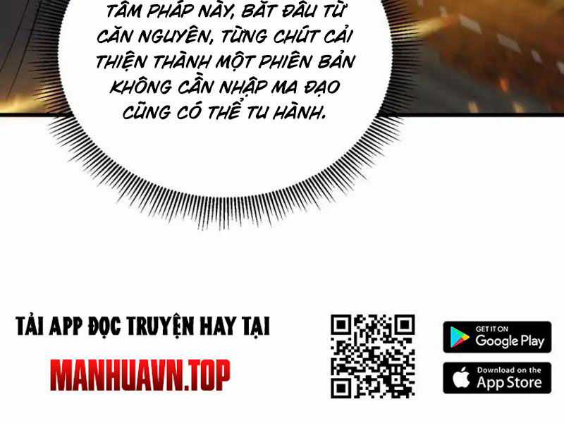 tiên tử chậm đã ! xin hãy nghe ta giảo biện ! Chapter 19 trang 88