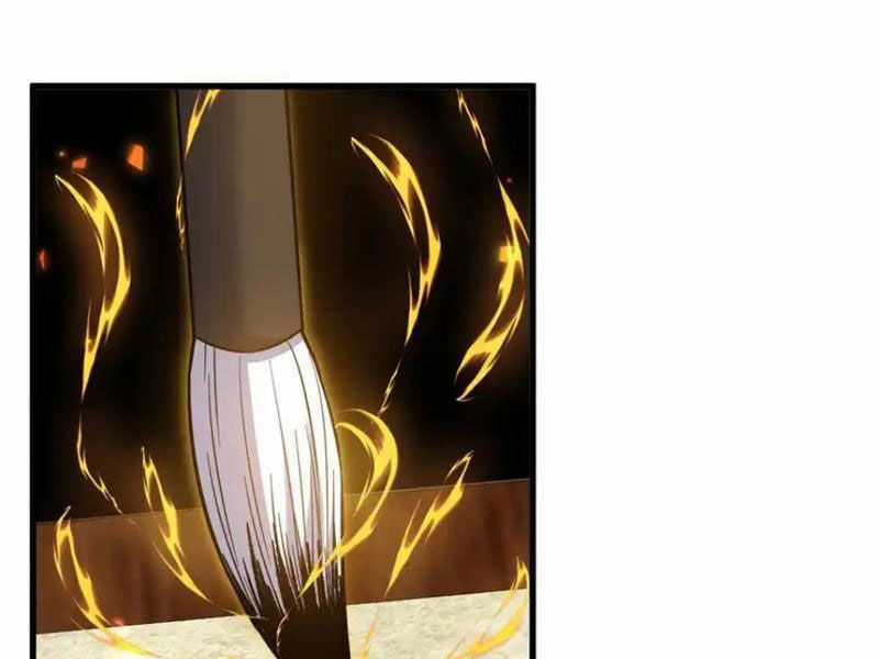 tiên tử chậm đã ! xin hãy nghe ta giảo biện ! Chapter 19 trang 89