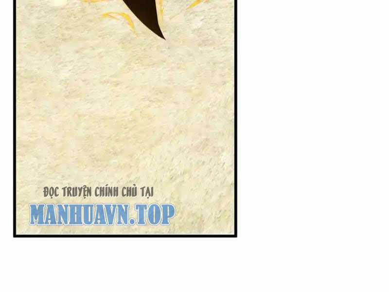 tiên tử chậm đã ! xin hãy nghe ta giảo biện ! Chapter 19 trang 90