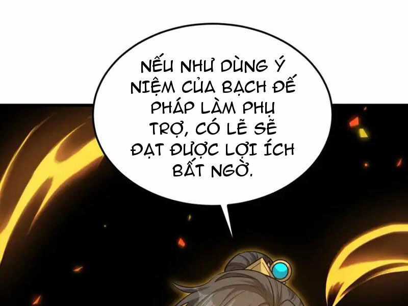 tiên tử chậm đã ! xin hãy nghe ta giảo biện ! Chapter 19 trang 91