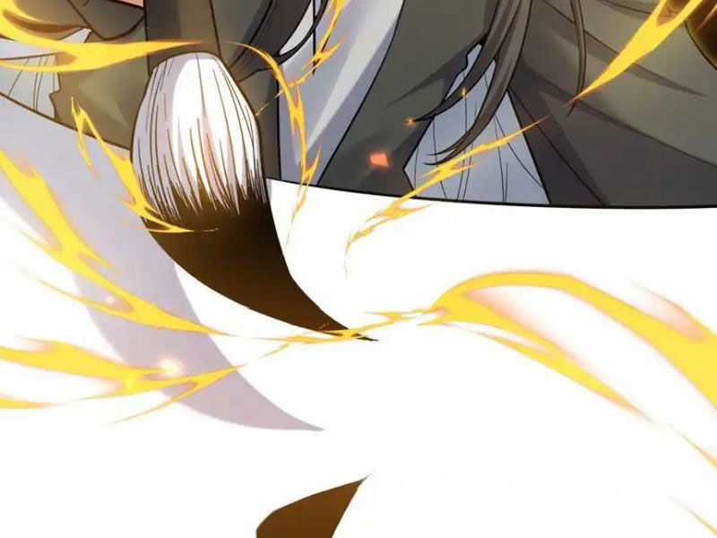 tiên tử chậm đã ! xin hãy nghe ta giảo biện ! Chapter 19 trang 93