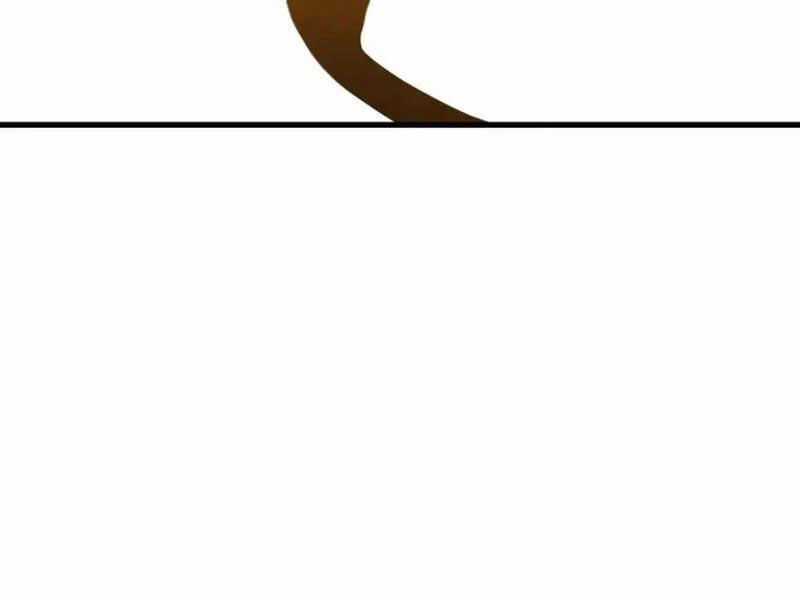 tiên tử chậm đã ! xin hãy nghe ta giảo biện ! Chapter 19 trang 94