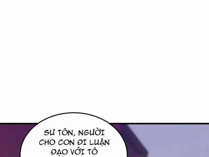 tiên tử chậm đã ! xin hãy nghe ta giảo biện ! Chapter 19 trang 95