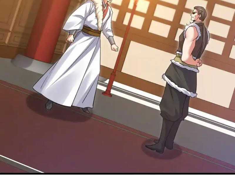 tiên tử chậm đã ! xin hãy nghe ta giảo biện ! Chapter 19 trang 97