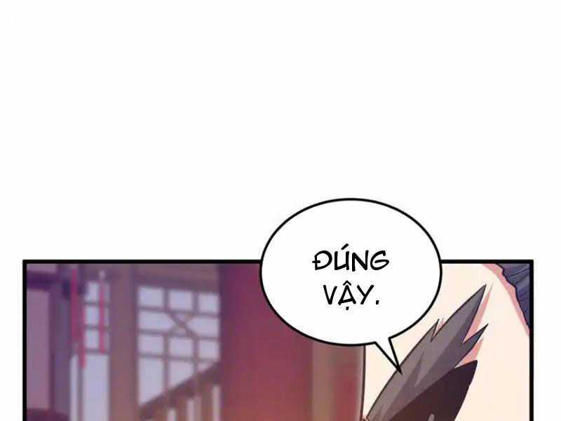 tiên tử chậm đã ! xin hãy nghe ta giảo biện ! Chapter 19 trang 98