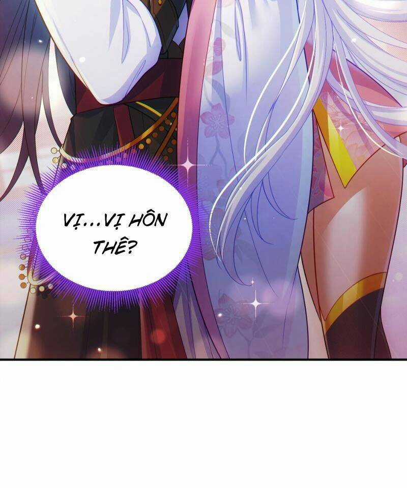 tiên tử chậm đã ! xin hãy nghe ta giảo biện ! Chapter 2 trang 10