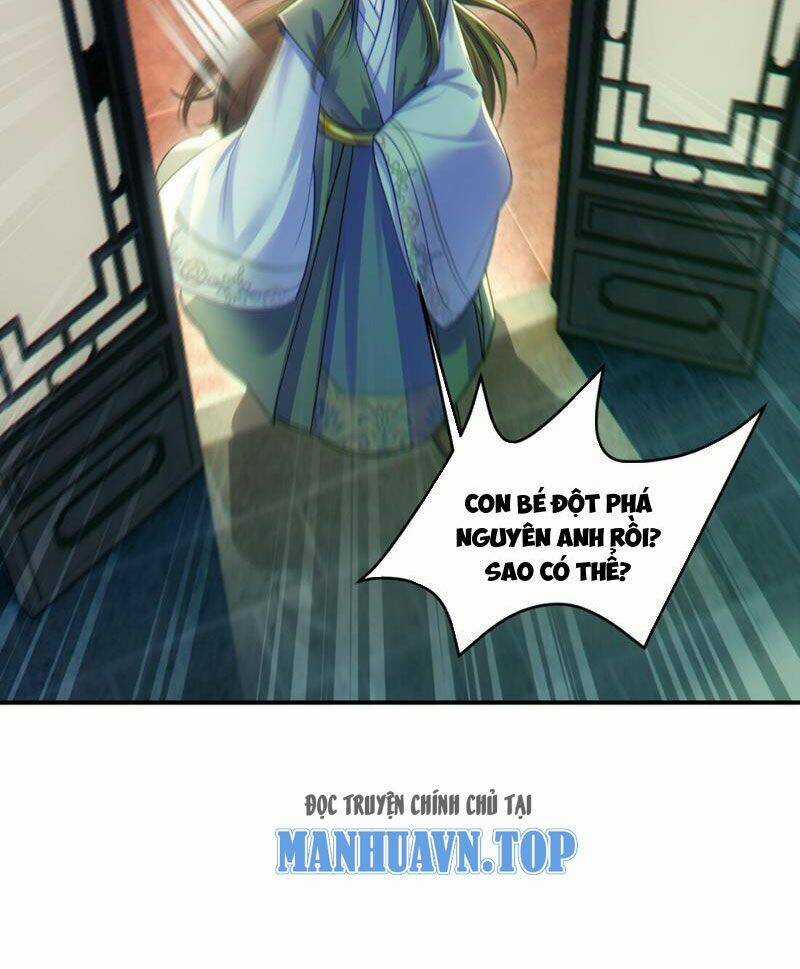 tiên tử chậm đã ! xin hãy nghe ta giảo biện ! Chapter 2 trang 101