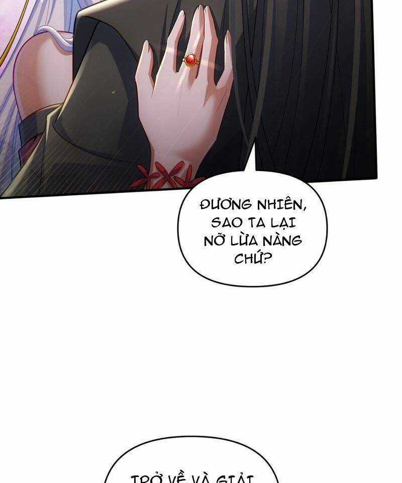 tiên tử chậm đã ! xin hãy nghe ta giảo biện ! Chapter 2 trang 37