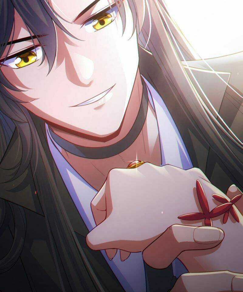 tiên tử chậm đã ! xin hãy nghe ta giảo biện ! Chapter 2 trang 40