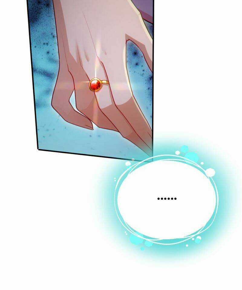 tiên tử chậm đã ! xin hãy nghe ta giảo biện ! Chapter 2 trang 42