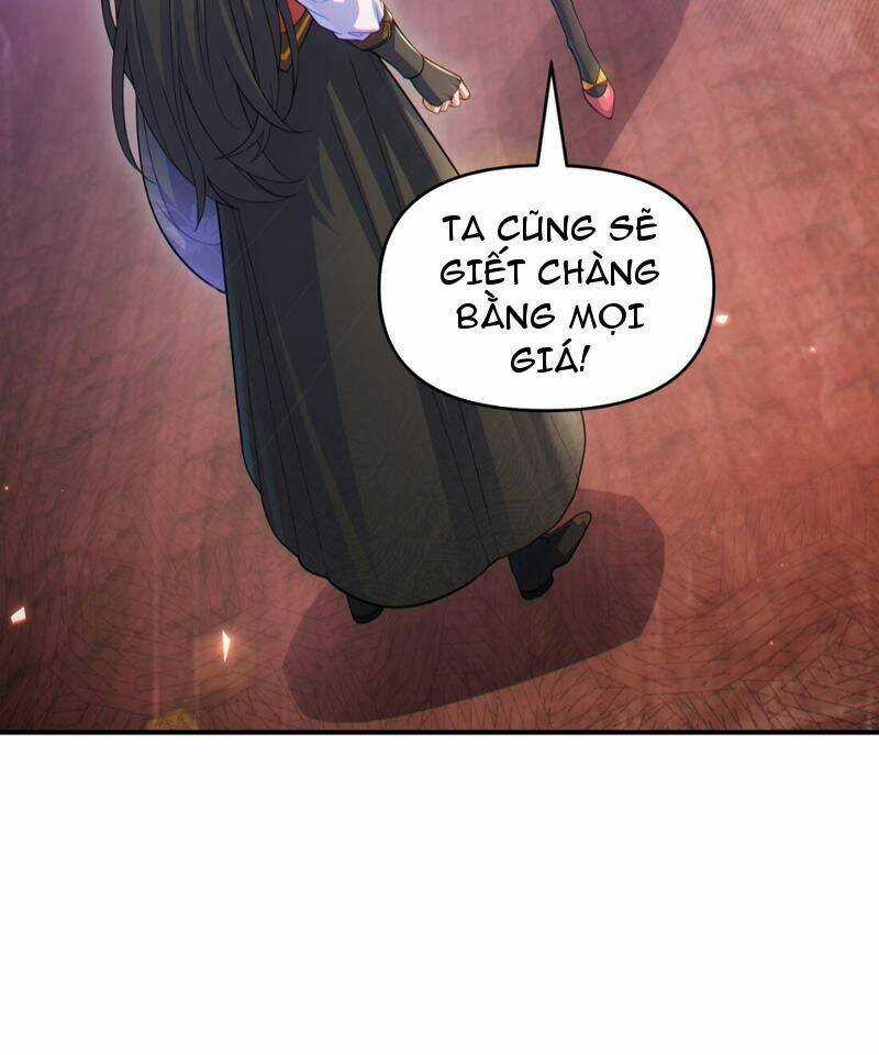 tiên tử chậm đã ! xin hãy nghe ta giảo biện ! Chapter 2 trang 46