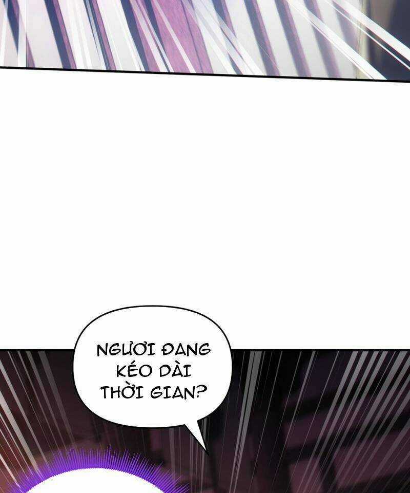 tiên tử chậm đã ! xin hãy nghe ta giảo biện ! Chapter 2 trang 5