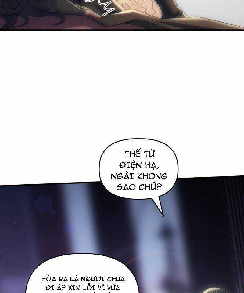 tiên tử chậm đã ! xin hãy nghe ta giảo biện ! Chapter 2 trang 50